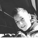 Patrick - @coman_patrick - Instagram