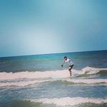 Patrick - @patrickperezcomanducci - Instagram