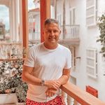 Patrick - @patrickcoman36 - Instagram