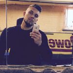 Patrick - @patrick_coman_ - Instagram