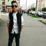 Patrick - @patrick_coman - Instagram