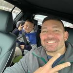 Patrick coman - @coman4767 - Instagram