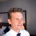 Patrick Coman - Facebook