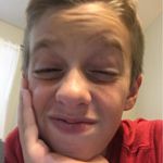 Patrick Coman - @patrickcomanprivate - Instagram