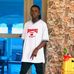 Patrick Coman - Facebook