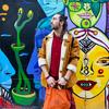 Patrick Coman - @coman.patrick - TikTok