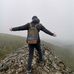 Patrick Coman - Facebook