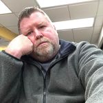 Patrick coman - @p_conner352721 - Instagram