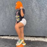 Patrick Coman - @patrick.ella.coman - Instagram