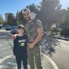 Patrick Coman - @patrick.coman6 - TikTok
