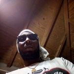 Patrick Coman - @patrick.coman.35 - Instagram