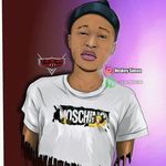 Patrick Coman - @patrick_coman_lil_p - Instagram