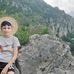 Patrick Coman - Facebook