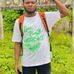 Patrick Coman - Facebook