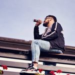 Patrick Coman - @patrickcoman - Instagram