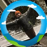 Patrick Coman - @patrick_adrian001 - Instagram