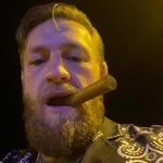 Patrick Coman - @patrick.coman - Instagram