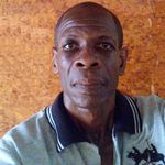 Patrick Firmin COMAN - @patrickfirmincoman - Instagram