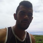 patrickcomandop2@hotmail.com - @patrickcomandop2hotma - Instagram