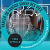 Nanook350 - @patrickcomeau208 - TikTok