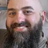 Patrick Comeau - @babwow - TikTok
