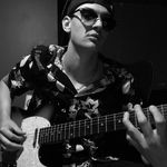 Patrick Comeau - @officialtapmusic_ - Instagram