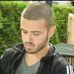Patrick Comeau - @patrick514_ - Instagram