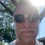 Patrick Comeau - @comeau6800 - Instagram