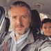 Patrick Comeau - Facebook