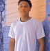 Patrick Comeau - Facebook