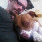 patrick comeau - @patches204 - Instagram