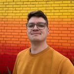 patrick comeau - @comeauver - Instagram