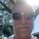 Patrick Comeau - @patou.666 - Instagram