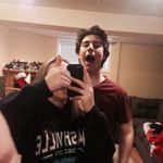 Patrick Comeau - @patrick.comeau - Instagram