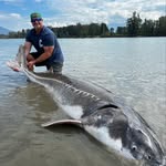 Patrick Comeau - @comeau.patrick - Instagram