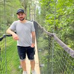 Patrick Comeau - @patrick.comeau.142 - Instagram
