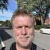Patrick Comeau - Facebook