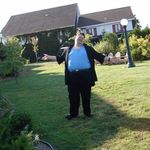Patrick Comeau - @patrick_comeau - Instagram