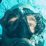 Patrick Comeau - @patrickcomeauphotography - Instagram
