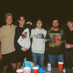 PATRICK COMEAU - @patrickcomeau5 - Instagram