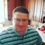 patrick comeau - @justaskpatrick - Instagram