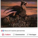 Patrick Comeau - @patrick.comeau.9634 - Instagram