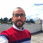 Patrick comeau - @comeau5099 - Instagram