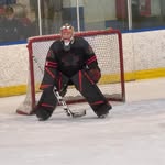 Patrick Comeau-Leclerc - @comeauleclerc - Instagram