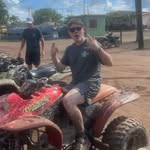 Patrick Comeaux - @patrick_comeaux32 - Instagram