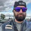 Patrick Comeaux - @patrickcomeaux1 - TikTok