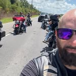 Patrick Comeaux - @patrickcomeaux - Instagram
