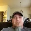 patrick Comeaux - @patrick.comeaux4 - TikTok