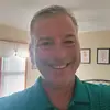 Patrick Comeaux - @patrickcomeaux - TikTok