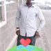 Patrick Kamau - Facebook
